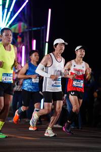 BIB: 43344, 4038, 42175
                            <button type="button" onclick="openModal(20309236)" class="btn btn-primary btn-sm float-right btn-popup" data-toggle="modal" data-target=".modal-high-quality">
                        <i class="fas fa-shopping-cart"></i> Add to Cart
                    </button>
                                            <button type="button" onclick="isThisMe(20309236, true)" class="btn btn-success btn-sm float-right btn-popup btn-isme hidden" data-toggle="tooltip" data-placement="bottom" title="นี่คือรูปของคุณใช่ไหม คลิกที่นี่เพื่อเอาเข้าอัลบั้ม">
                        <i class="fas fa-plus"></i> Add to album
                    </button>
                    <button type="button" onclick="isThisMe(20309236, false)" class="btn btn-warning btn-sm float-right btn-popup btn-isnotme hidden">
                        <i class="fas fa-ban"></i> Remove from album
                    </button>